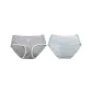 Light Oxygen Active-Blue+Light Gray