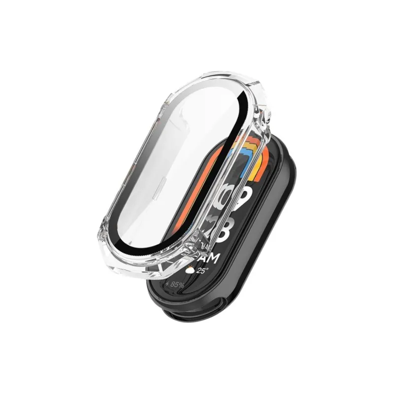 Fly Unisex Watch Cases-9