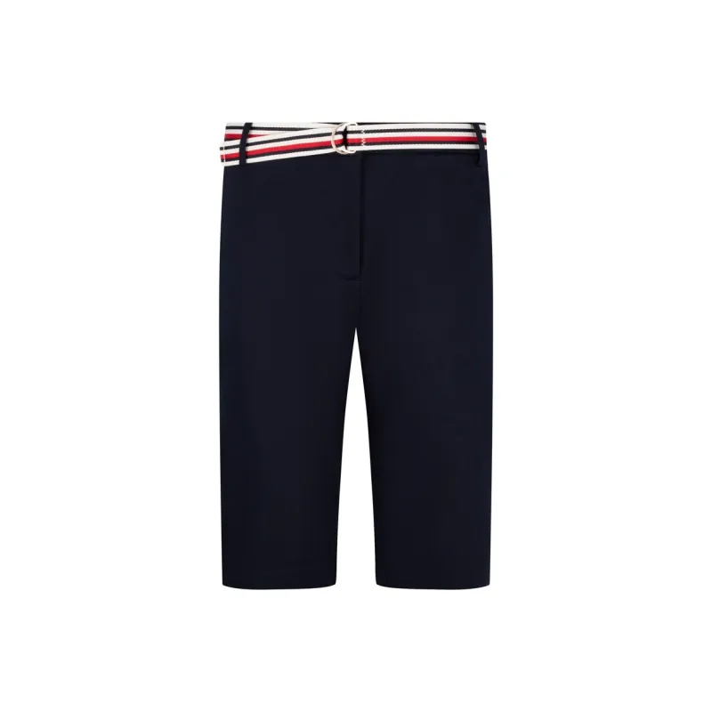 Tommy Hilfiger Casual Shorts Women's-12