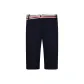 Navy Blue DW5