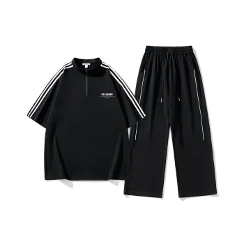 Colorful Creations Casual Sportswear Unisex