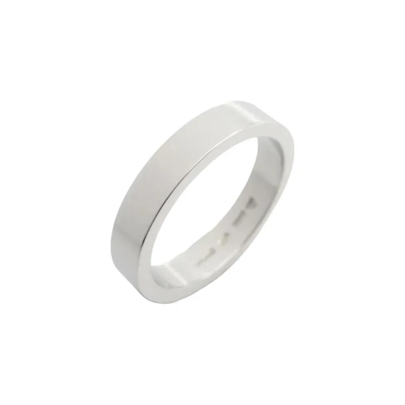 BVLGARI 2010s Marry Me Ring-1