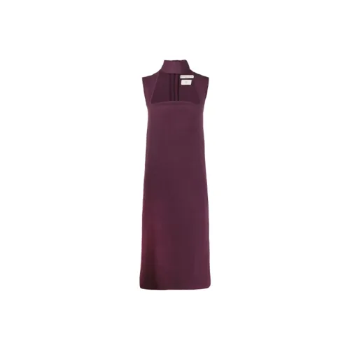 Bottega Veneta Sleeveless Dress Women's