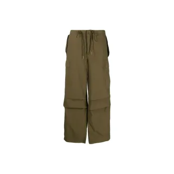 NILI LOTAN Lison Cargo Pants