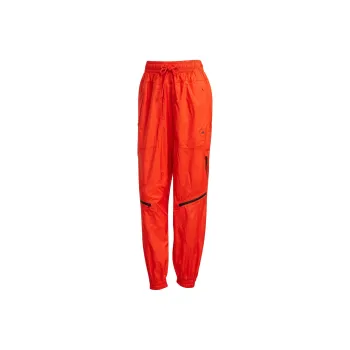 Adidas Free Shipping With AdiClub Adidas By Stella McCartney Zip Track Pants