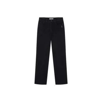 Teenie Weenie Jeans Women's
