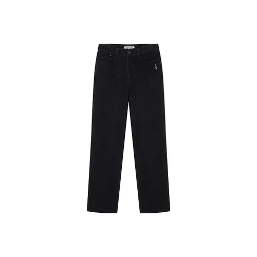 Teenie Weenie Jeans Women's
