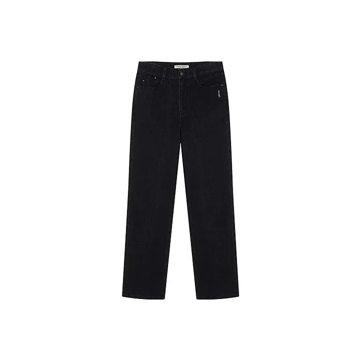 Teenie Weenie Jeans Women's-0