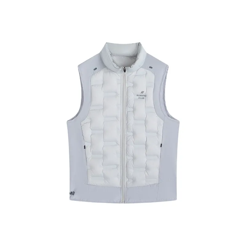OMG! Vests Men-12