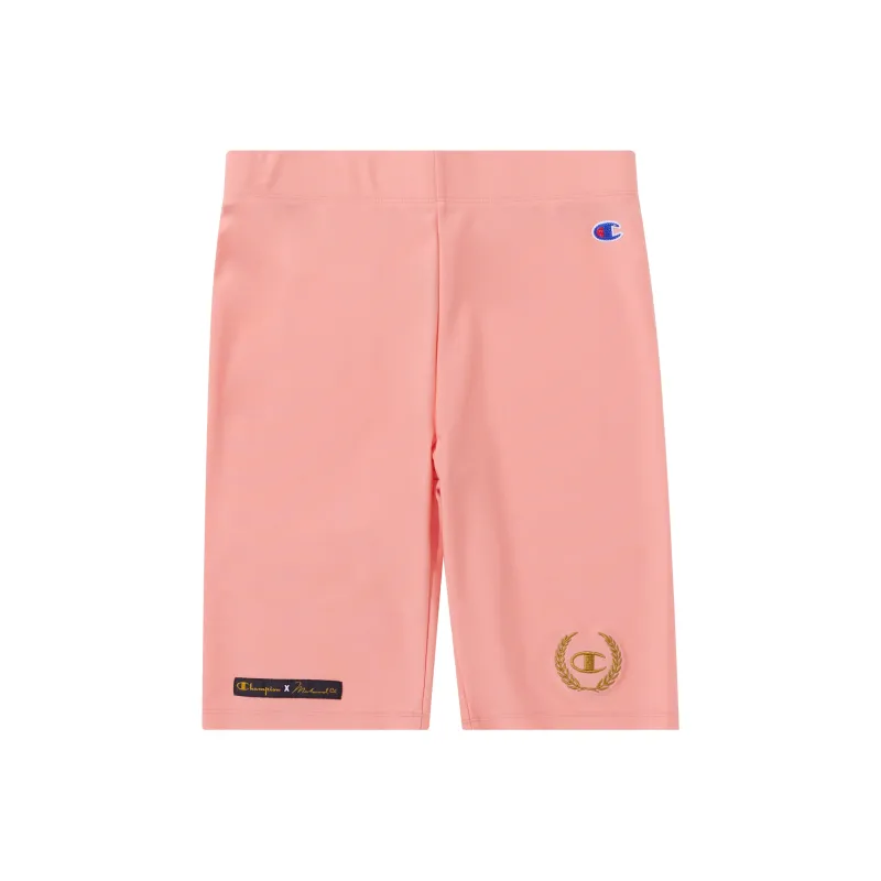 Champion Casual Shorts Women's-6