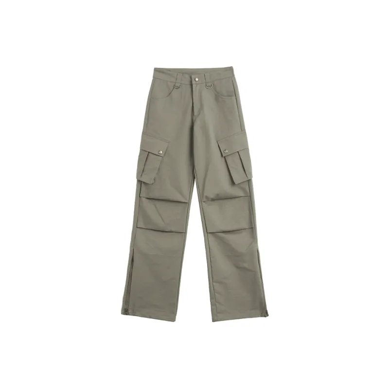 NNOVA Cargo Pants Women's-3