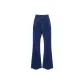 Vintage Denim Blue