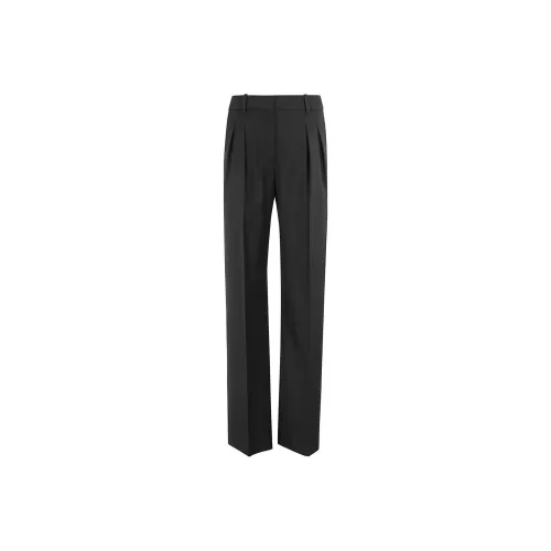 Loulou De Saison Casual Pants Women's Black