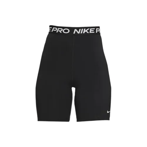 Nike Pro 365 Women's High Waisted 7' Shorts