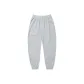 Gray Heather Gray