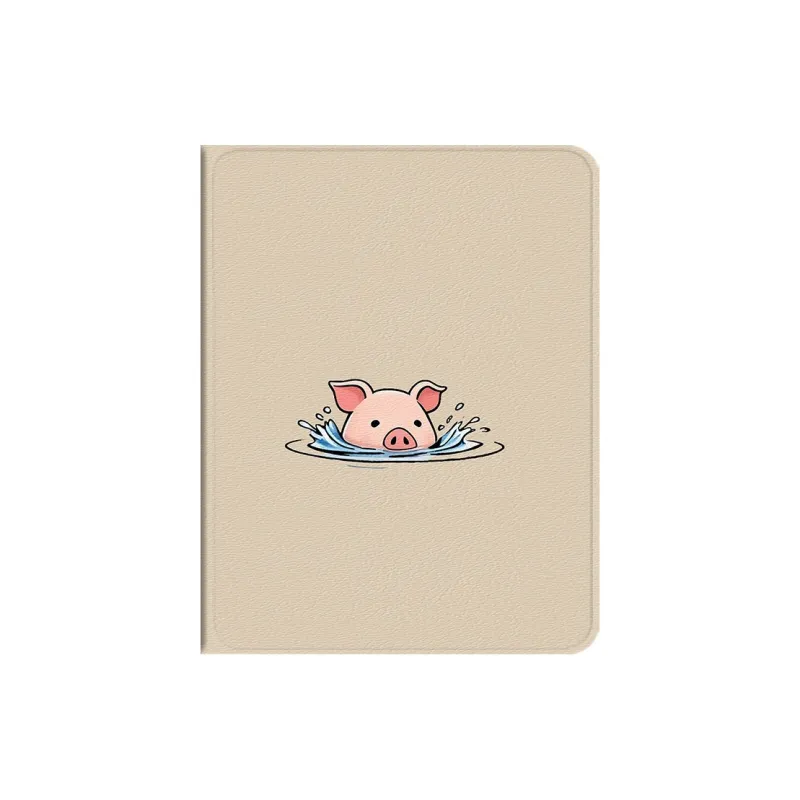 Baochengbao Tablet Protective Cases-4
