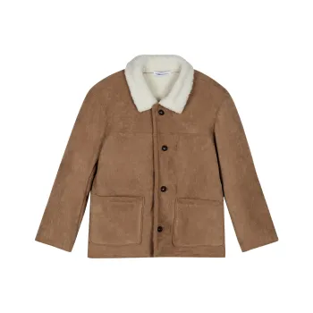 ZUOBEIKA Puffer Jackets Women's