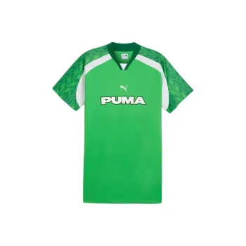 PUMA Vestido Para Mujer