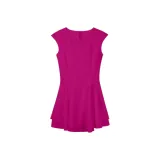 Magenta Purple/MGPR