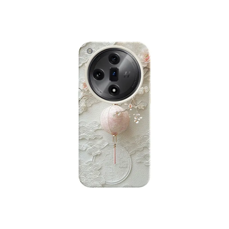 YIBAOBAO Phone Cases-4