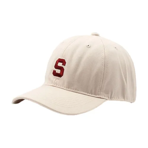JKEM Cotton Baseball Caps Unisex