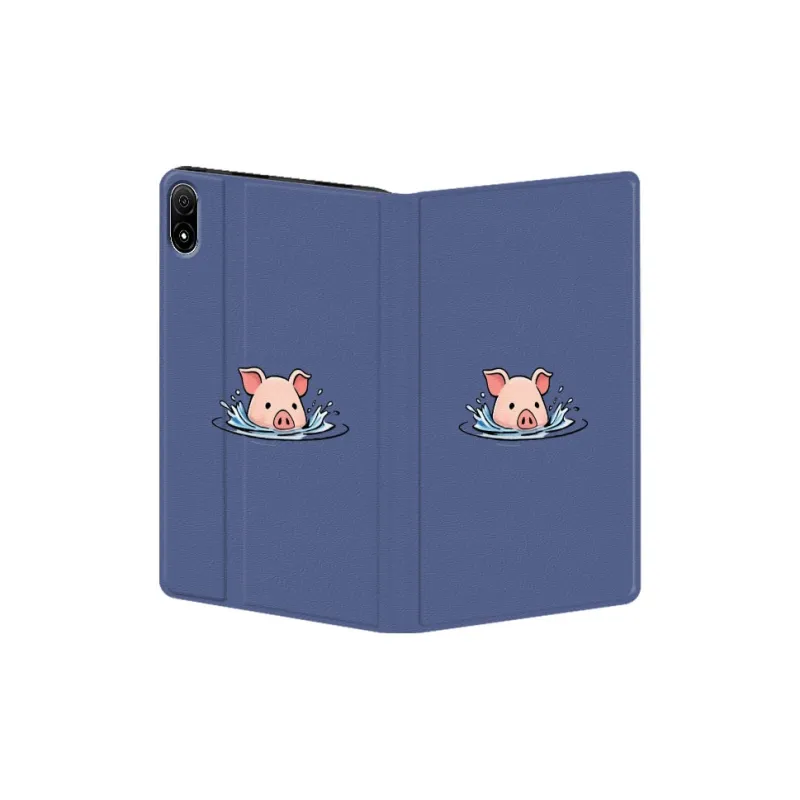 Baochengbao Tablet Protective Cases-18