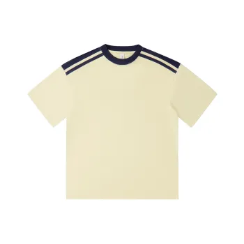 RIEZU T Shirts Unisex