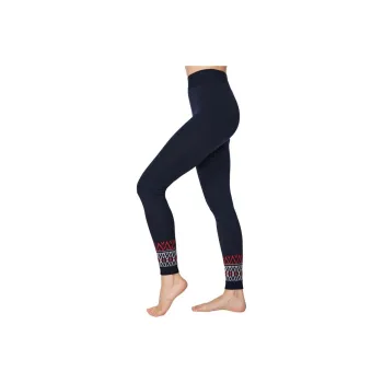 Sweaty Betty Leggings Women's Marine Blue