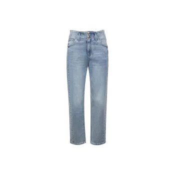 ONLY Jeans Women's