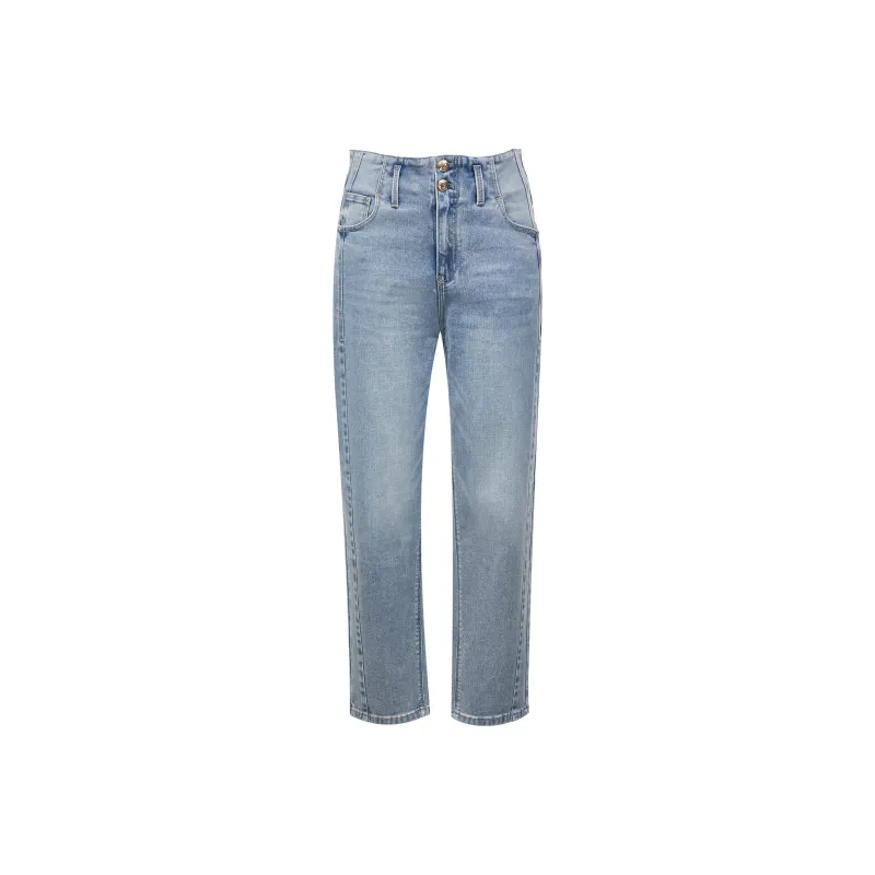 ONLY Jeans Women's-4