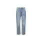J32 210 Washed Denim Blue