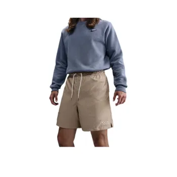 Nike Club Men's Flow Shorts