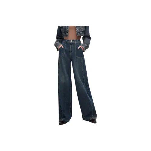 ONLY Jeans Women's