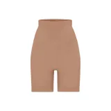 SIENNA/Ochre