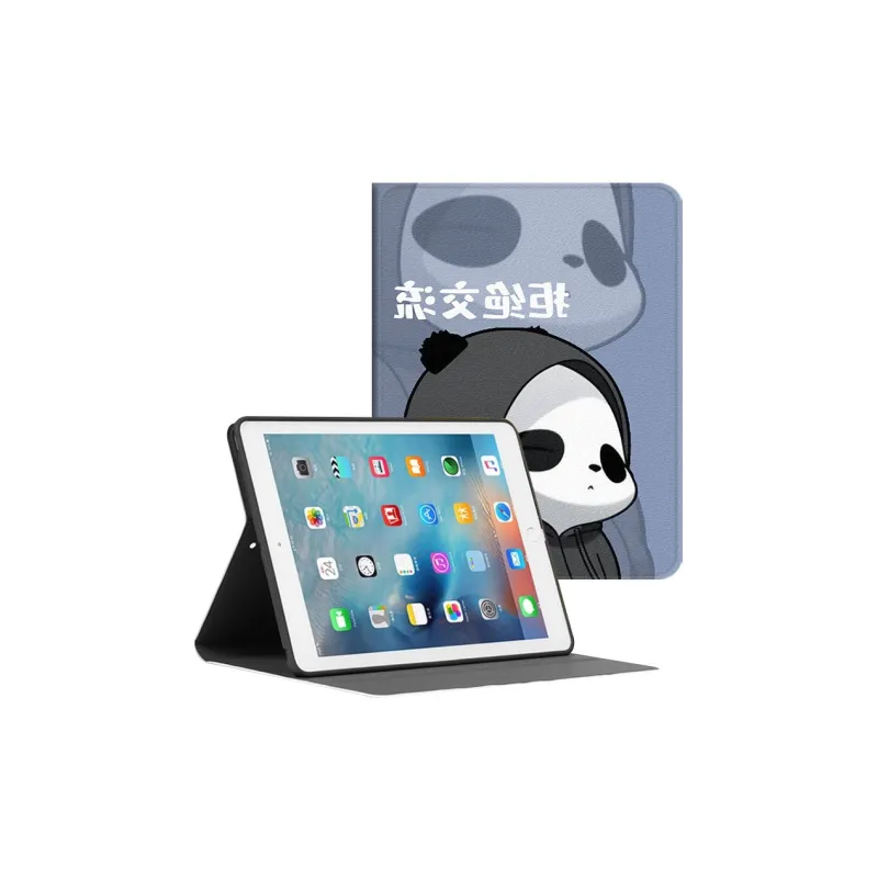 Baochengbao Tablet Protective Cases-13