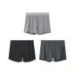 Light Gray+Black+Dark Gray