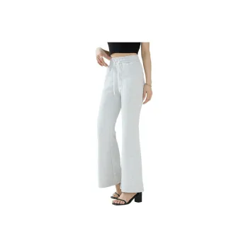 CASAMIA Casual Pants Women's