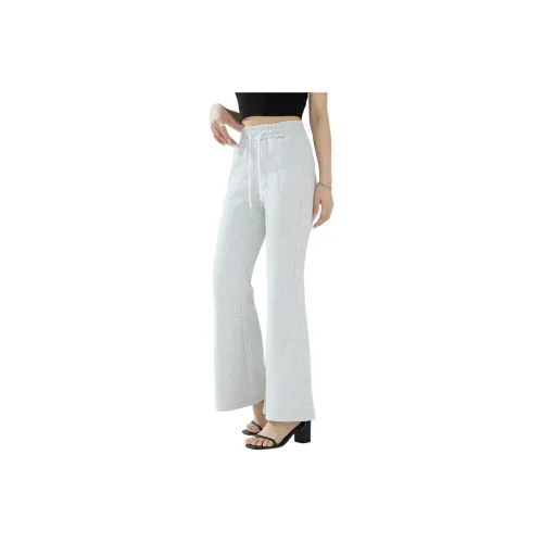 CASAMIA Casual Pants Women's