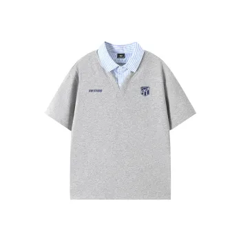 KW T Shirts Unisex