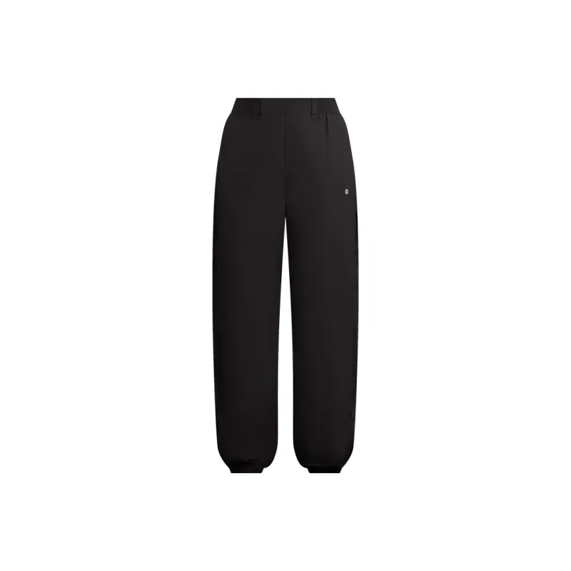 MOLY VIVI Sun Protection Pants Women's-6