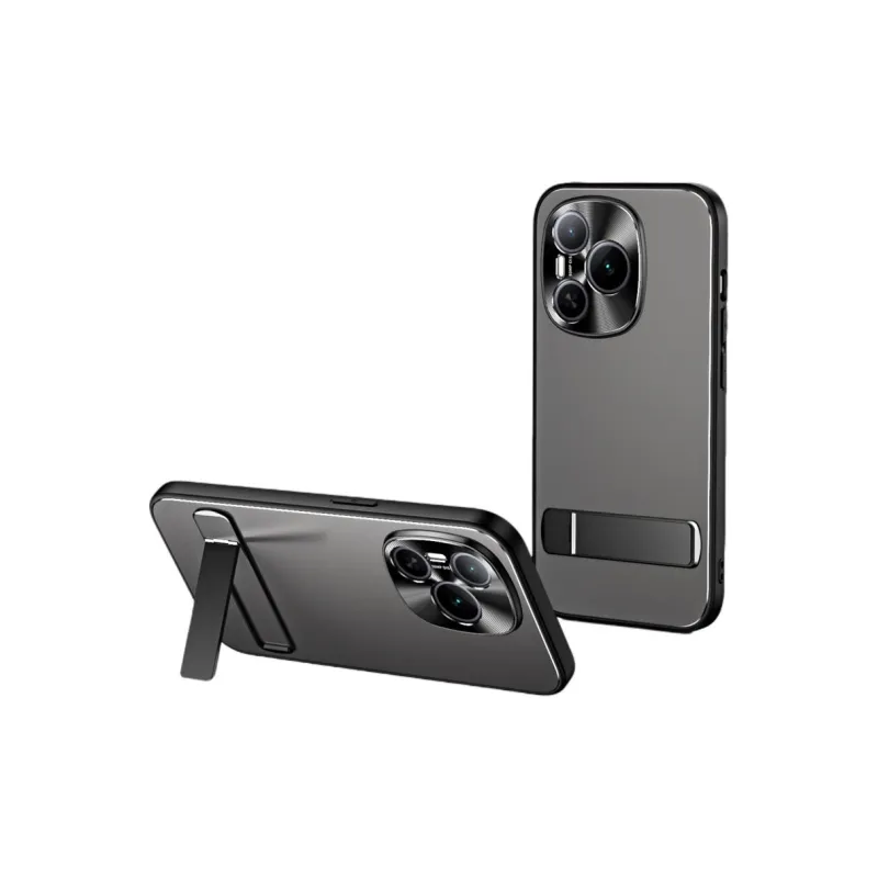 SHENGHUAN Phone Cases-11