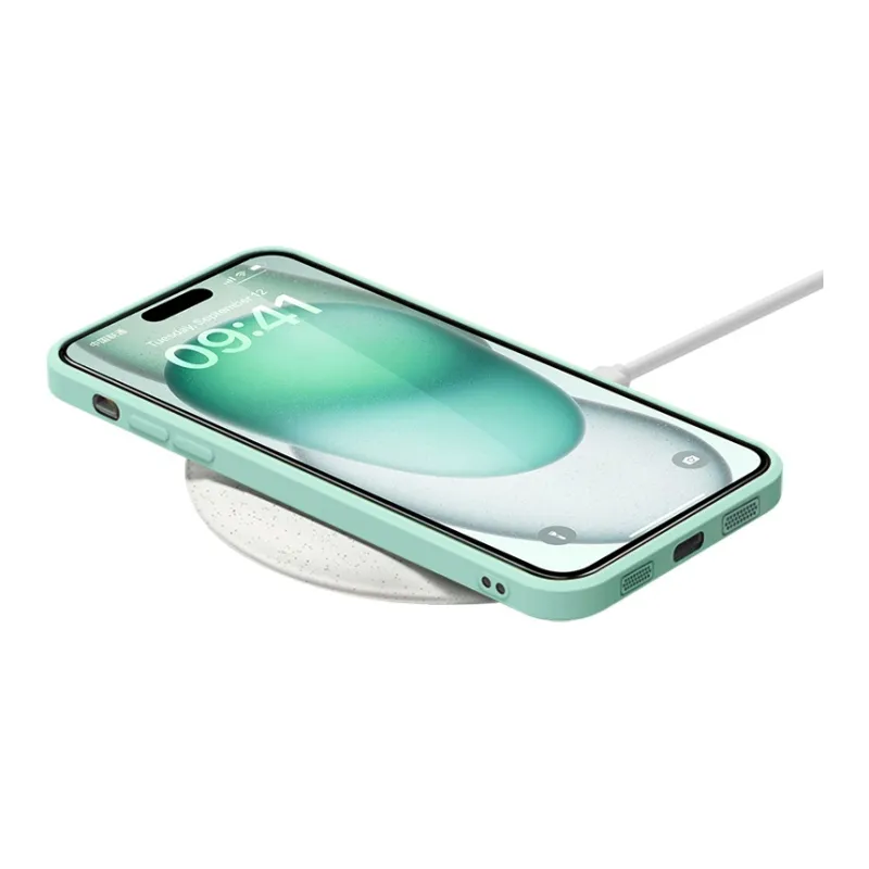 SUPER MOUSE Phone Cases-11