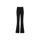 Black, Regular