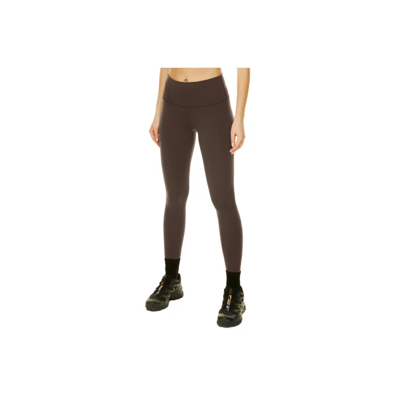 ARITZIA Leggings Women's-13