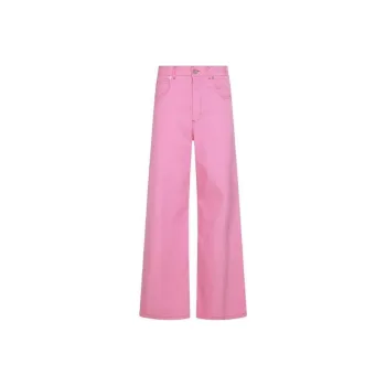 MARNI Wide Leg Jeans