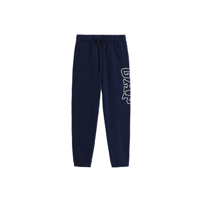 GAP Knitted Sweatpants Women's-0