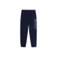 Marine Blue