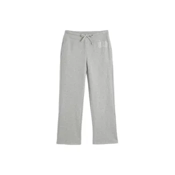 GAP Knitted Sports Pants Women's