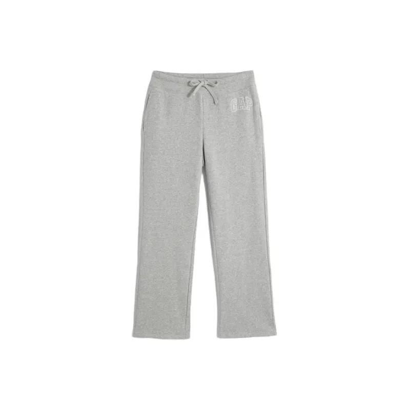 GAP Knitted Sports Pants Women's-3