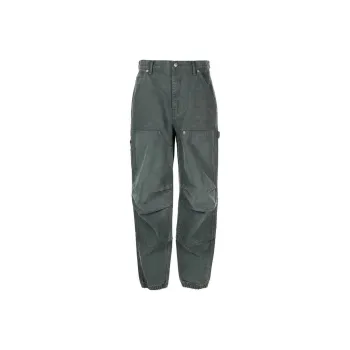 Alexander Wang Jeans Women's Khaki